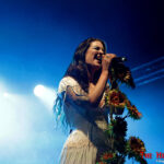 Zeeltje Rock 2025: Charlotte Wessels
